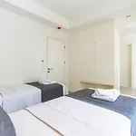 Evderhan Hotel