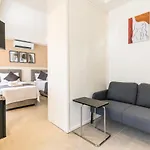 Evderhan Hotel *