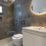 Evderhan Hotel