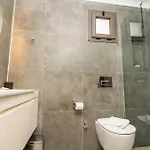 Hotel Evderhan