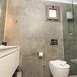 Evderhan Hotel