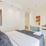 Evderhan Hotel