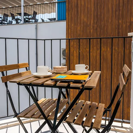 酒店 Evderhan 卡斯