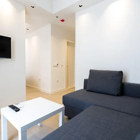 酒店 Evderhan 卡斯