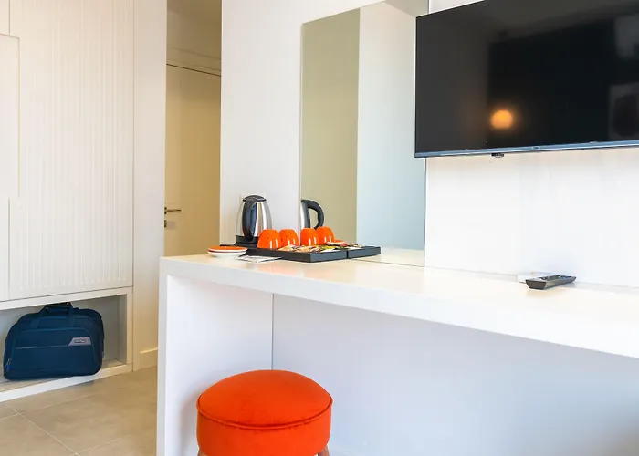 Готель Evderhan